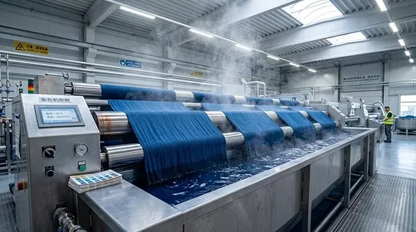 Steam Boiler Application Guide for Textile & Garment Manufacturing (1).webp
