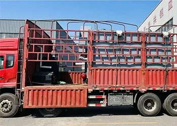 3 ton Coal-Fired Steam Boiler Exported to Pakistan (2).webp