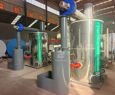 vertical biomass hot water boiler (2).webp