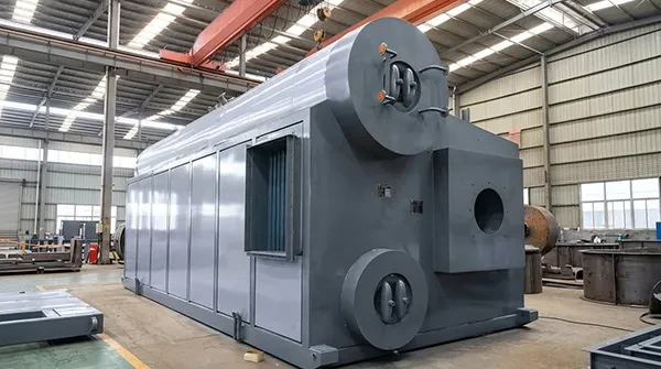 tgboiler-szs-oil-gas-fired-boiler-specifications (1).webp