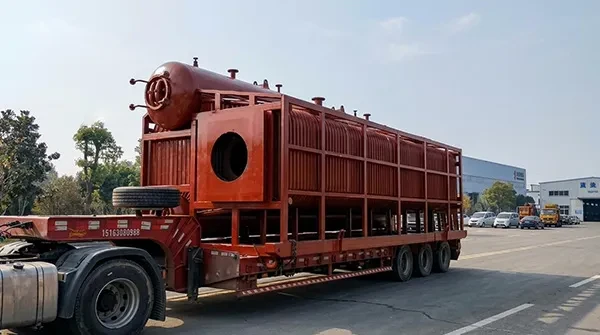 tgboiler-szs-oil-gas-fired-boiler-specifications.webp