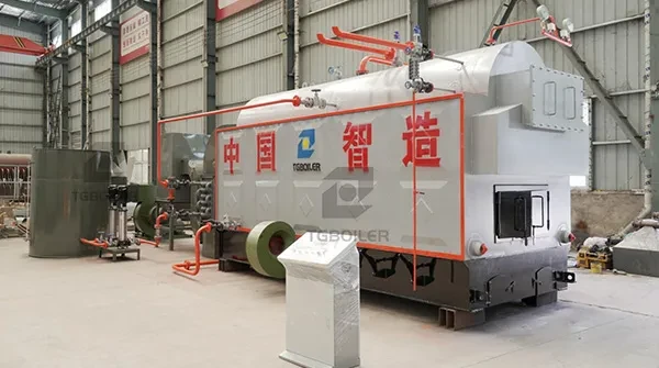Why Choose Automated Biomass Boilers (2).webp