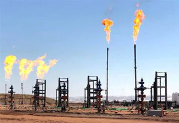 What Fuels Can Be Used In Industrial Gas Boilers?