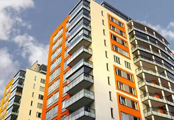 Winter Maintenance for Apartment Building Boiler Systems