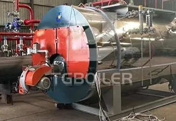 Boiler Best Practices: Safe Startup and Shutdown of Heating Systems