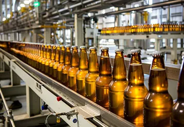 Brewery Steam Boiler: Ultimate Efficiency Maintenance Guide