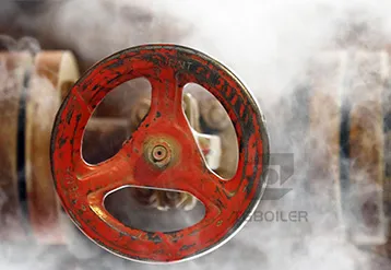What Can Boiler Waste Heat Be Used For?
