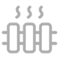 Heating industry