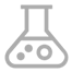 Chemical industry