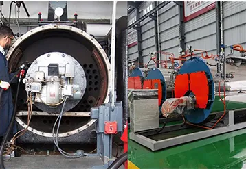 Boiler Retrofit vs. New Boiler Purchase: Which Option Offers Better Value?