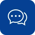 Technical consultation and negotiation